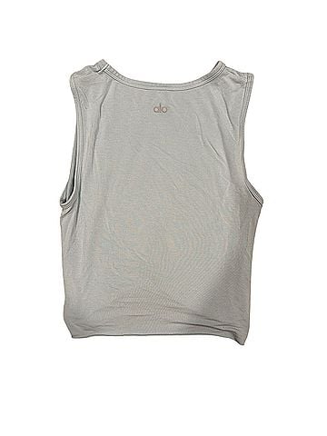 Alo Sleeveless Top (view 2)