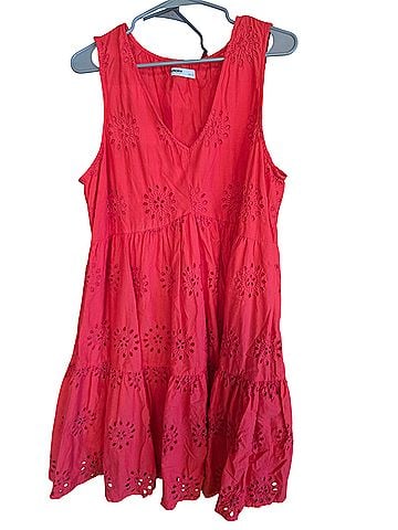 SONOMA life + style Casual Dress (view 1)