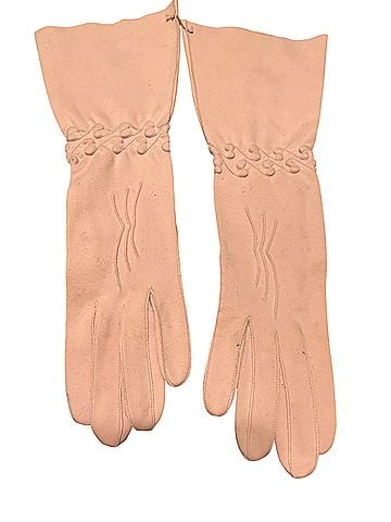 Gant Gloves (view 1)