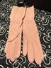 Gant Pink Gloves One size - photo 3