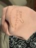 Gant Pink Gloves One size - photo 5