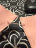 Gant Pink Gloves One size - photo 4