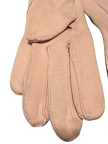 Gant Gloves (view 2)