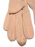 Gant Pink Gloves One size - photo 2