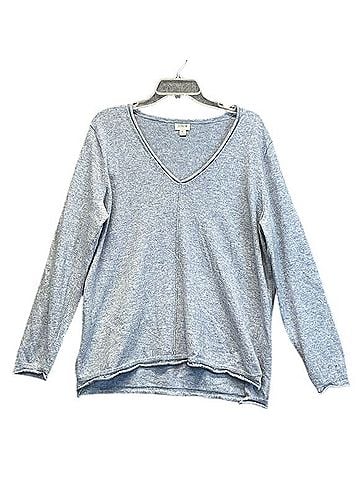 J.Crew Wool Sweater (view 1)
