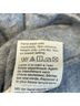 J.Crew Solid Blue Wool Sweater Size XL - photo 10