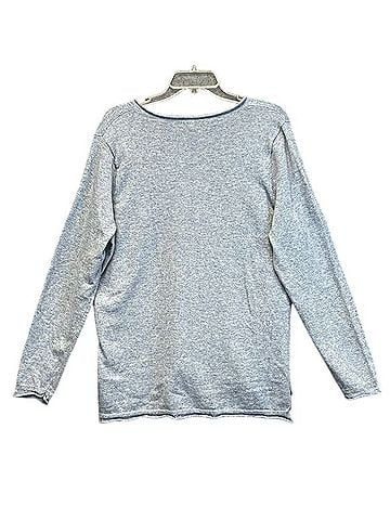 J.Crew Wool Sweater (view 2)