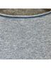 J.Crew Solid Blue Wool Sweater Size XL - photo 9