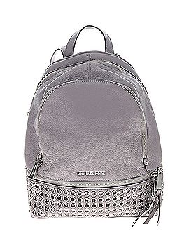 MICHAEL Michael Kors Backpacks On Sale Up To 90% Off Retail  display picture 3