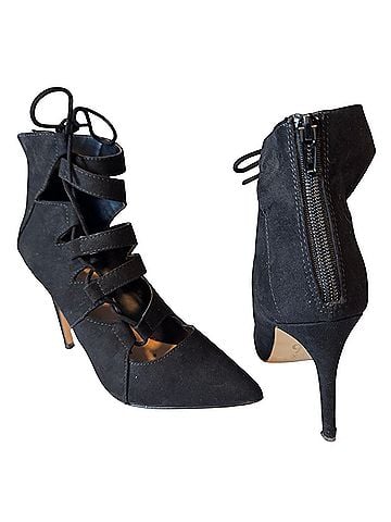 Mix No. 6 Heels (view 1)