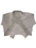 Aeropostale Pullover Sweater - Aeropostale Pullover Sweater Size XS - photo 1