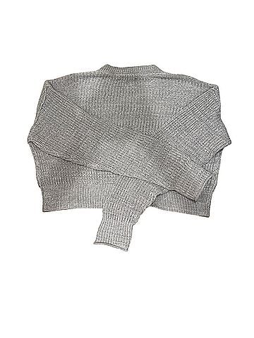 Aeropostale Pullover Sweater (view 2)