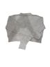 Aeropostale Pullover Sweater - Aeropostale Pullover Sweater Size XS - photo 2