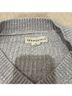 Aeropostale Pullover Sweater - Aeropostale Pullover Sweater Size XS - photo 3