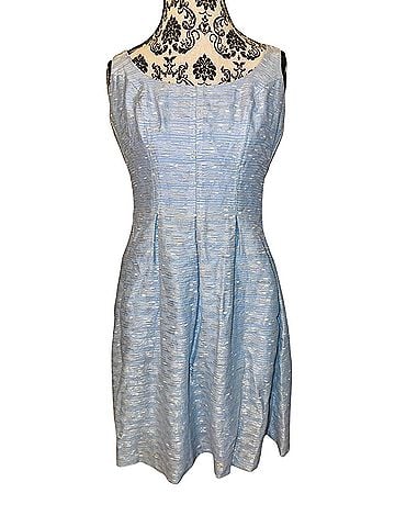 Nine West Casual Dress (view 1)