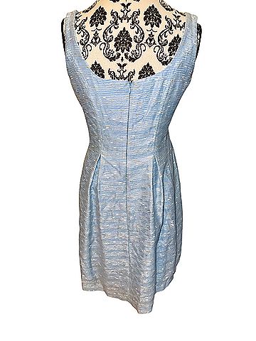 Nine West Casual Dress (view 2)