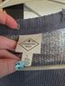 St. John's Bay Cardigan Size L - photo 3
