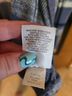 St. John's Bay Cardigan Size L - photo 5