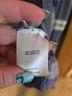 St. John's Bay Cardigan Size L - photo 4