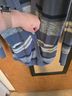 St. John's Bay Cardigan Size L - photo 6