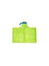 Target Wrap - Target Wrap One size - photo 2