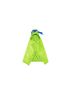 Target Wrap - Target Wrap One size - photo 3