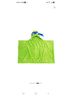 Target Wrap - Target Wrap One size - photo 4