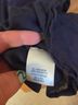 Blue Rain Cocktail Dress Size L - photo 5