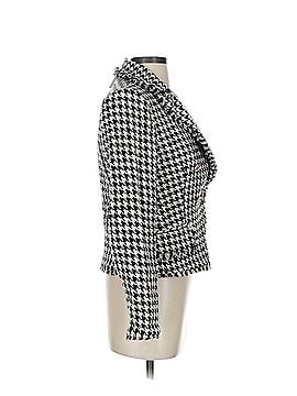 Dolan Jacket (view 2)