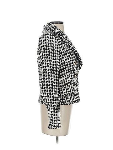 Dolan Jacket (view 2)