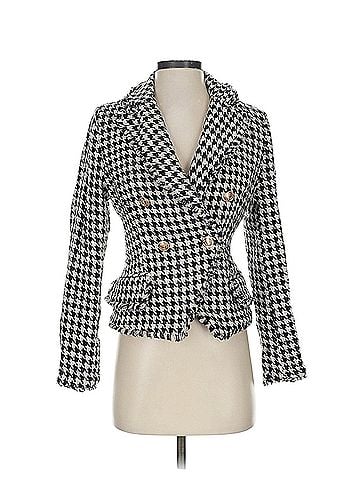 Dolan Jacket (view 1)