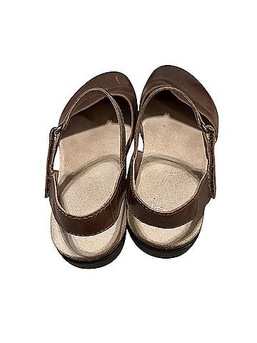 Dansko Flats (view 2)