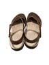 Dansko Brown Flats Size EU 40 - photo 2