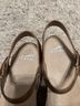 Dansko Brown Flats Size EU 40 - photo 3