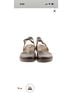 Dansko Brown Flats Size EU 40 - photo 4