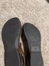 Dansko Brown Flats Size EU 40 - photo 5