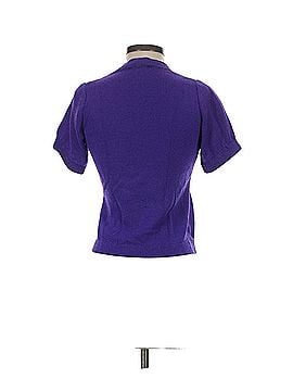 St. John Cardigan (view 2)