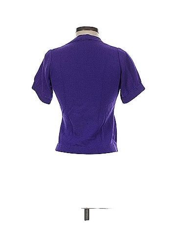 St. John Cardigan (view 2)