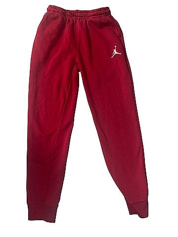 Jordan Sweatpants (view 1)