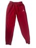 Jordan Sweatpants - Jordan Sweatpants Size L - photo 1