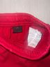 Jordan Sweatpants - Jordan Sweatpants Size L - photo 3