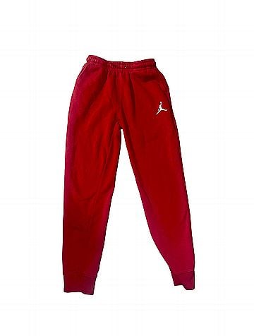 Jordan Sweatpants (view 2)