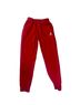 Jordan Sweatpants - Jordan Sweatpants Size L - photo 2