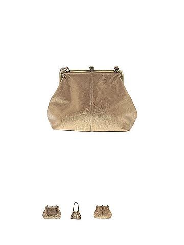 Cato Leather Hobo (view 2)