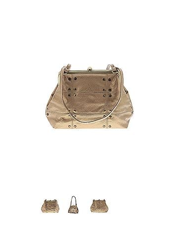 Cato Leather Hobo (view 1)