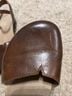Dansko Brown Flats Size EU 40 - photo 7