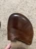 Dansko Brown Flats Size EU 40 - photo 6