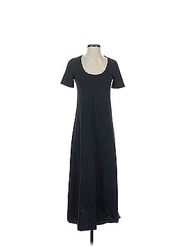 J.Crew Casual Dress (view 1)