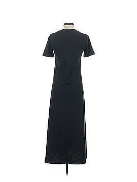 J.Crew Casual Dress (view 2)