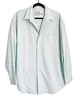 Frank & Eileen Shirley Long Sleeve Button-Down Shirt (view 1)